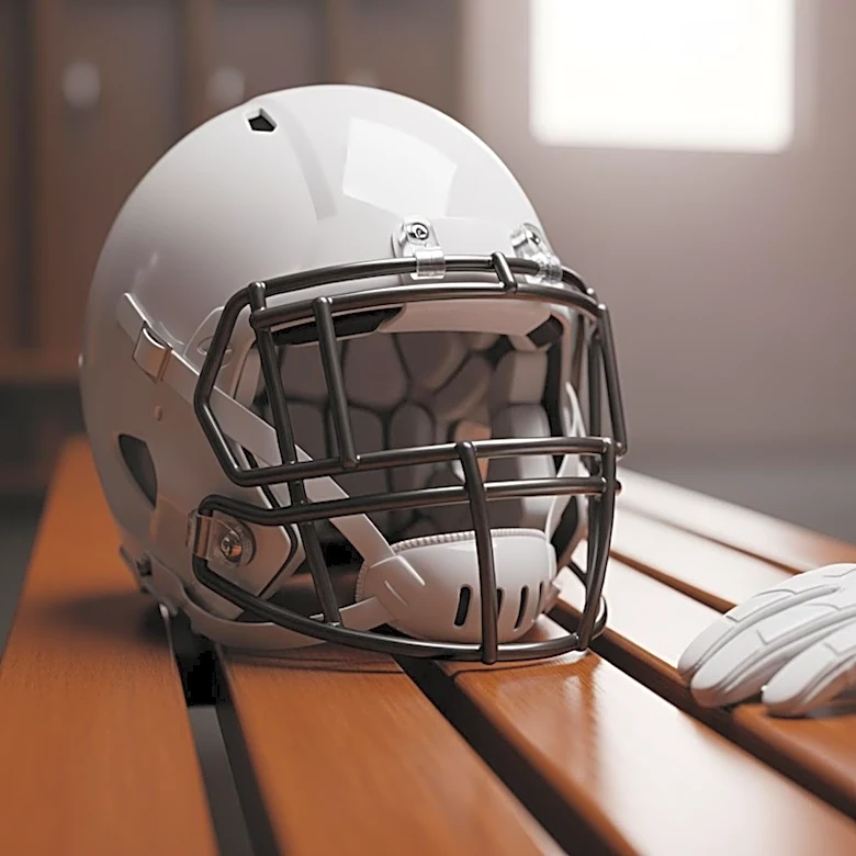 USC Trojans Freshman Elbert Hill Poised for Breakout in Cornerback Competition