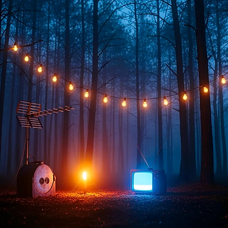 Netflix's 'Stranger Things 5' Attracts 30 Million Viewers in First Month, Leading 2025-26 TV Season