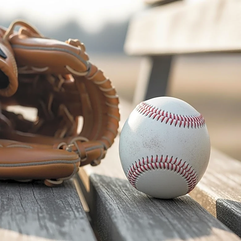 Brewers' Rob Zastryzny Moved to 60-Day Injured List Due to Intercostal Strain