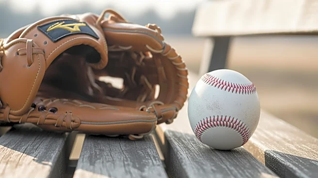 Brewers' Rob Zastryzny Moved to 60-Day Injured List Due to Intercostal Strain