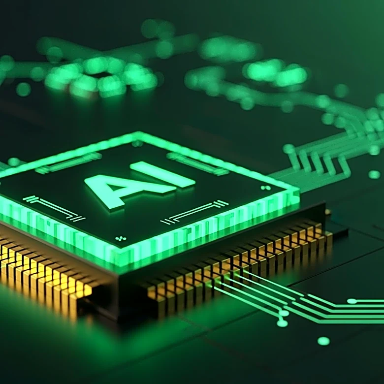 Nvidia's Stock Surges Amidst Growing AI Demand and $1 Trillion GPU Orders