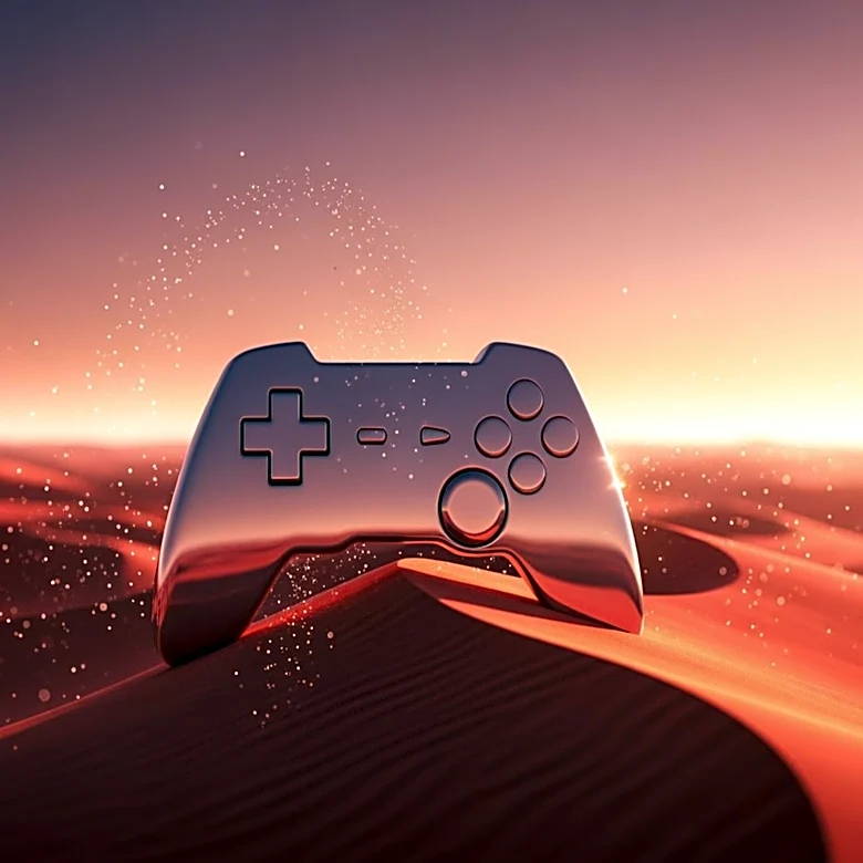 Crimson Desert Achieves 5 Million Sales Amidst Continuous Game Improvements