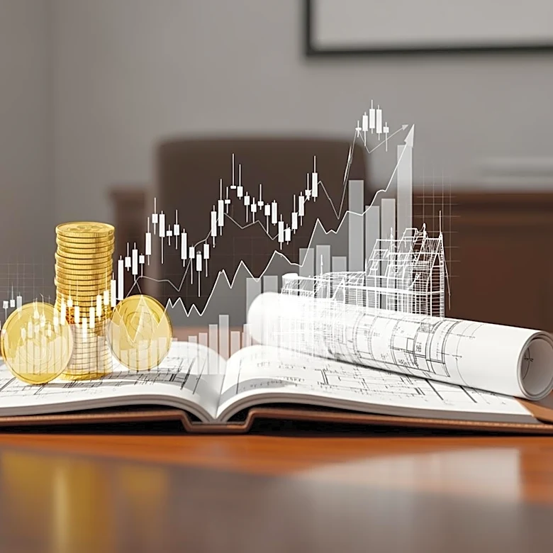 Federal Reserve Nominee Kevin Warsh's Diverse Investment Portfolio Revealed