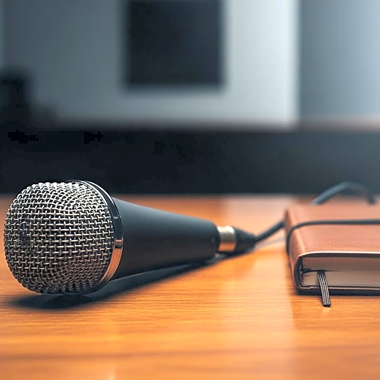 Dianna Russini Resigns from The Athletic Amid Mike Vrabel Hotel Controversy