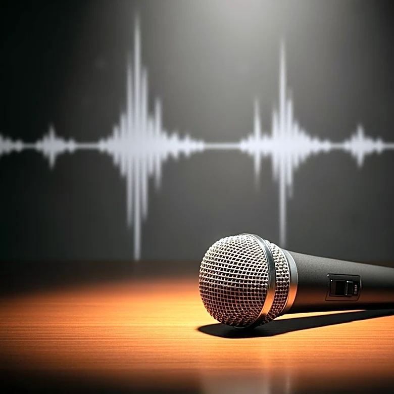 TLC's 'Baylen Out Loud' Season 3 to Premiere with New Challenges and Milestones