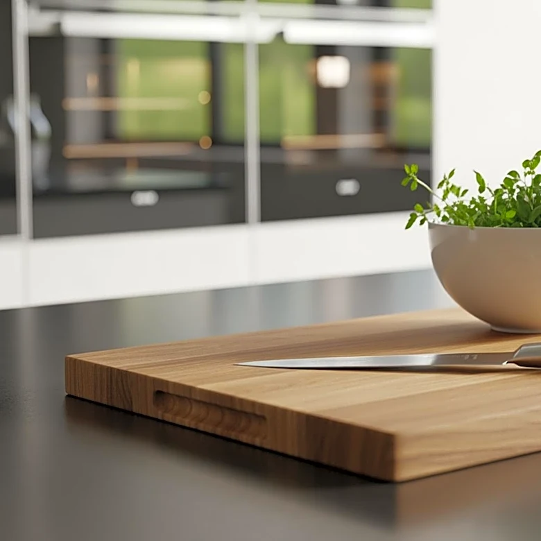 Meghan Markle to Guest Judge on 'MasterChef Australia' Amid Australian Visit