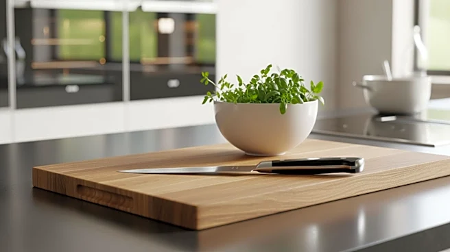 Meghan Markle to Guest Judge on 'MasterChef Australia' Amid Australian Visit