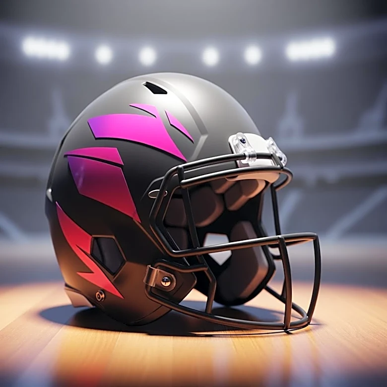 Washington Commanders Unveil New Logo and Jerseys for 2026 NFL Season