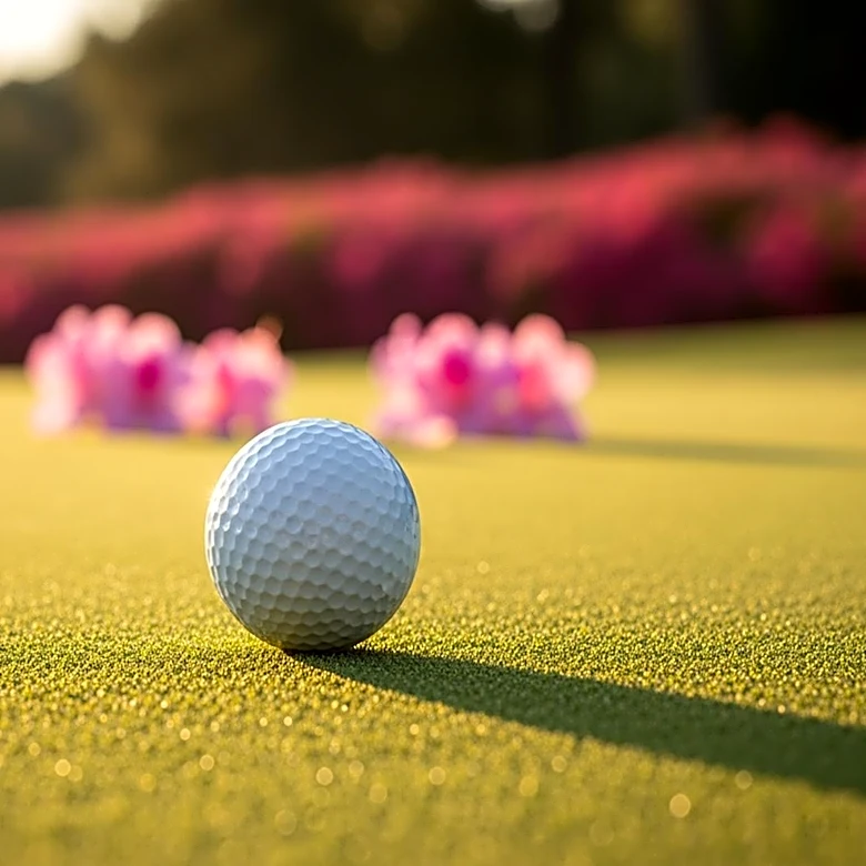 Rory McIlroy's Best Shots Highlight His 2026 Masters Victory