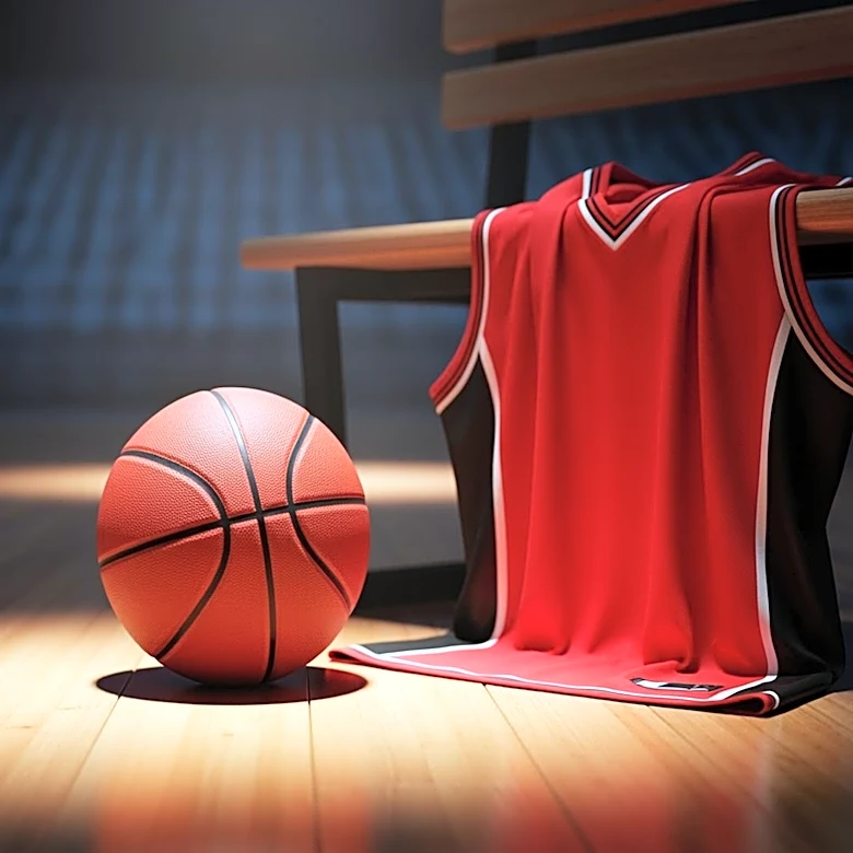 Deniya Prawl Transfers to Louisville, Boosting Women's Basketball Roster