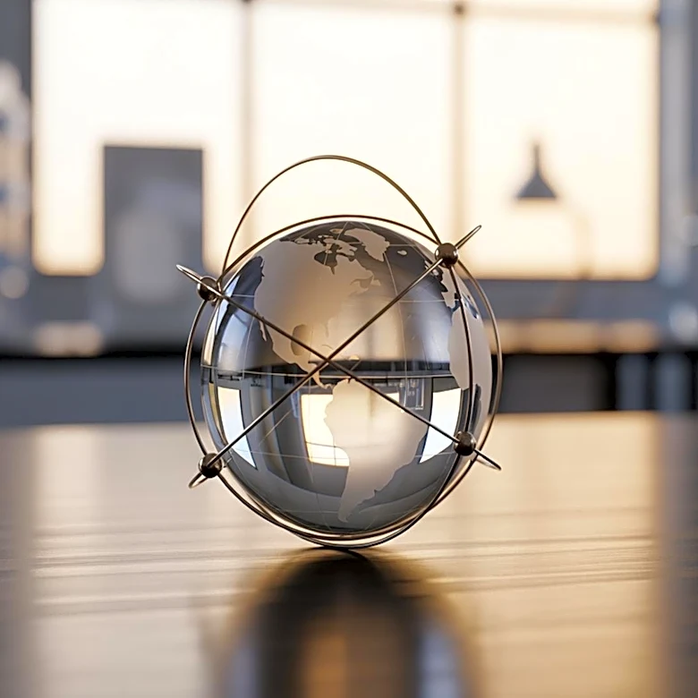 Steven Holstein Appointed as Senior VP at Jackson Laboratory to Enhance Global Biomedical Partnerships