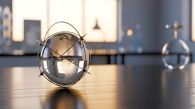 Steven Holstein Appointed as Senior VP at Jackson Laboratory to Enhance Global Biomedical Partnerships