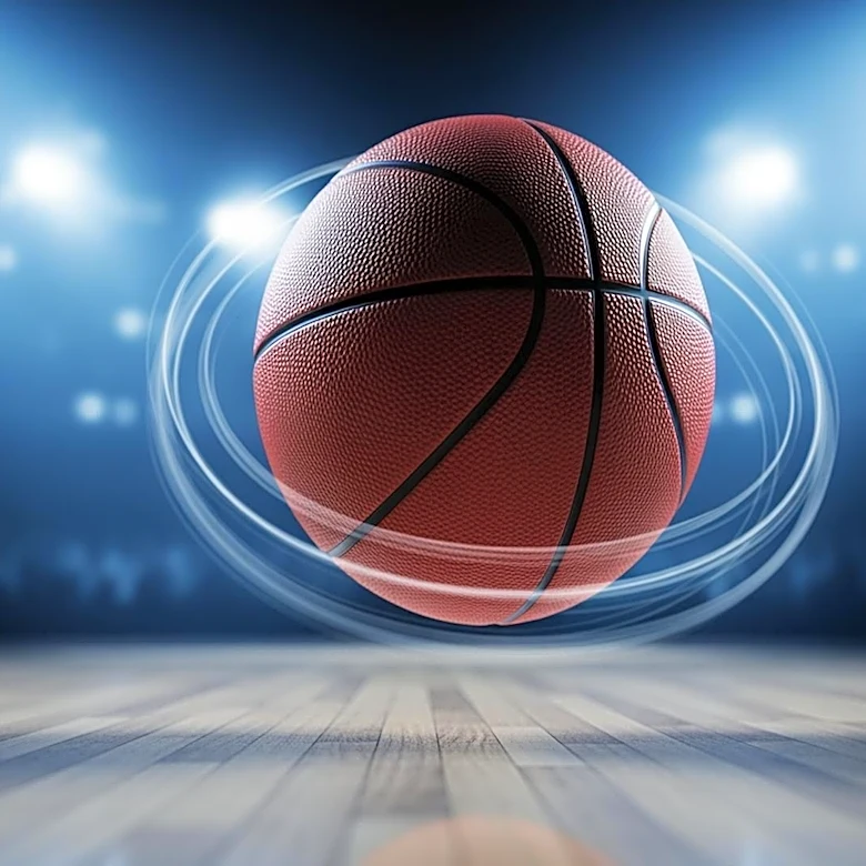 LaMelo Ball Redeems Himself with Game-Winning Basket for Hornets Against Heat