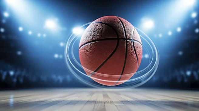 LaMelo Ball Redeems Himself with Game-Winning Basket for Hornets Against Heat