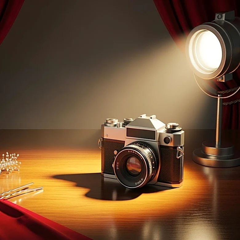 Nicole Kidman Debuts New Hairstyle at CinemaCon 2026, Reunites with Sandra Bullock