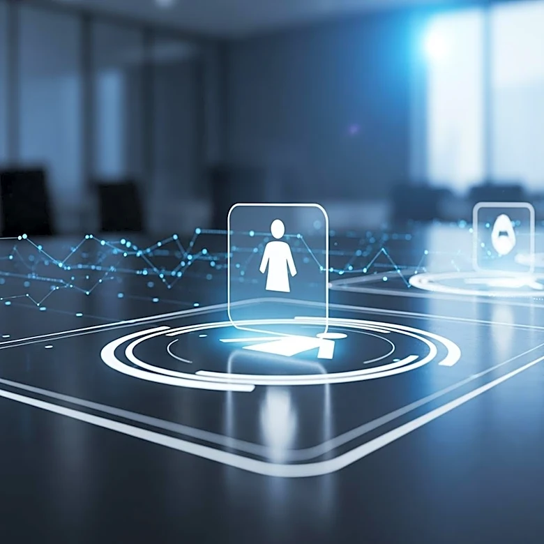 BBFC Utilizes AI Tool for Age Rating HBO Max Content in UK