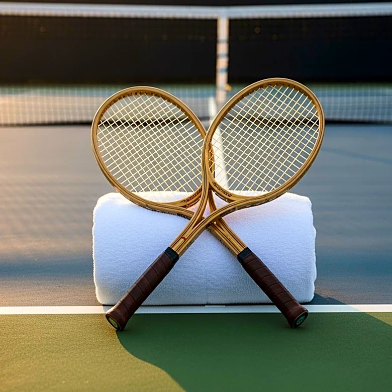 Jamie Murray Retires from Tennis, Ending a Celebrated Doubles Career