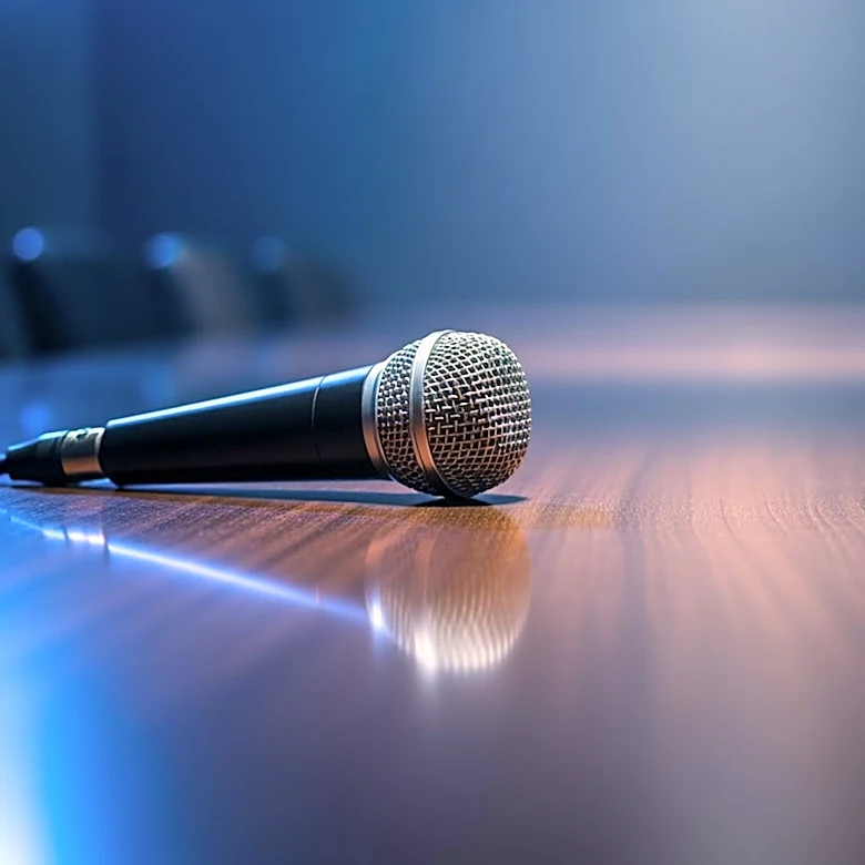 Reykjavik Summit Film 'The Brink of War' Trailer Released