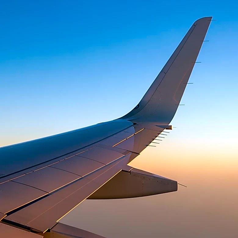 Qantas Prepares A350-1000 for Project Sunrise Flight Tests, Aiming for Nonstop Routes