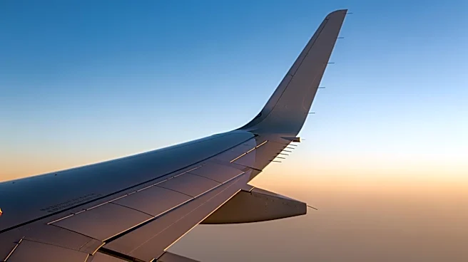 Qantas Prepares A350-1000 for Project Sunrise Flight Tests, Aiming for Nonstop Routes