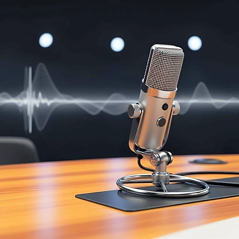 New York Mets Partner with Audacy and SportsBug to Enhance Fan Experience with Real-Time Radio Broadcasts