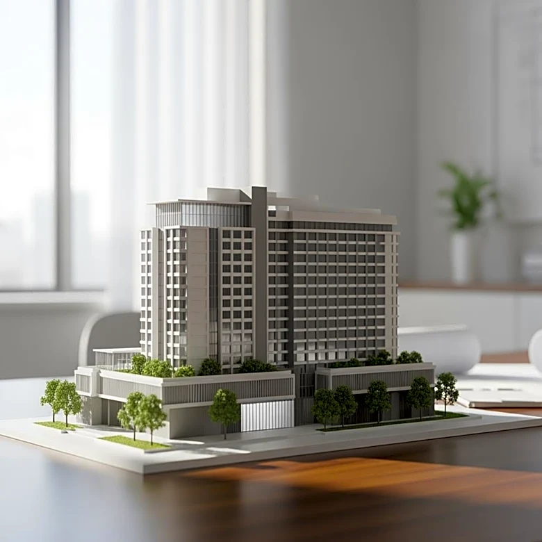 Minor Hotels CEO Announces 'Asset Right' Strategy, Differentiating from Marriott