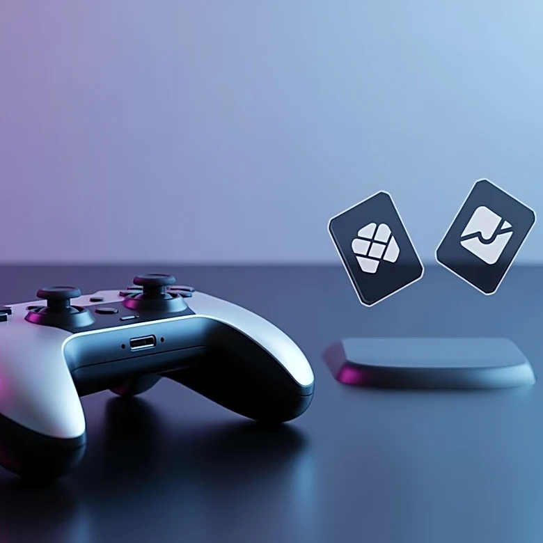 PlayStation Plus April Lineup Leak Reveals New Additions for Extra and Premium Members