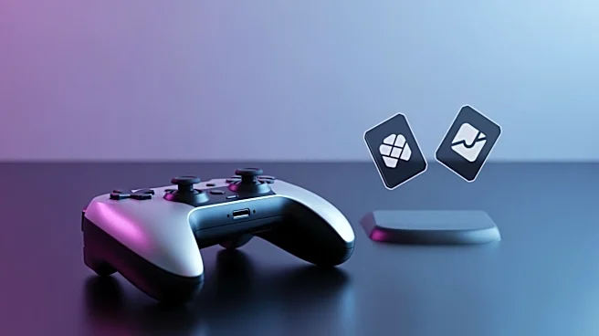 PlayStation Plus April Lineup Leak Reveals New Additions for Extra and Premium Members