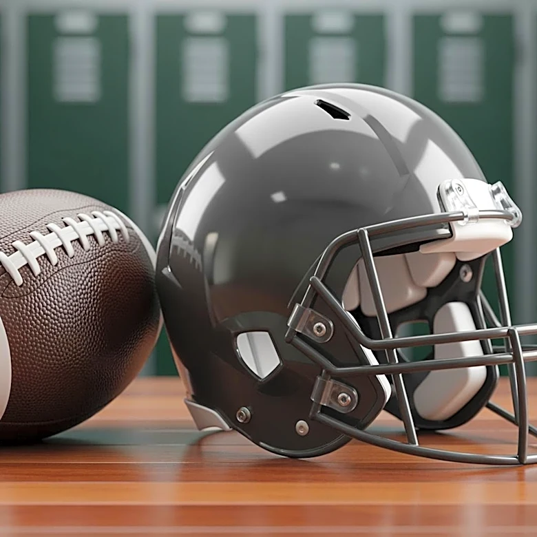 Philadelphia Eagles Acquire Dontayvion Wicks to Bolster Wide Receiver Depth