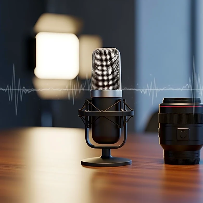 United Agents Expands with New Unscripted Division Targeting Reality TV and Digital Creators