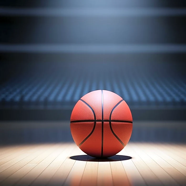 Former Duke Basketball Star Ryan Kelly Announces Retirement from Professional Career