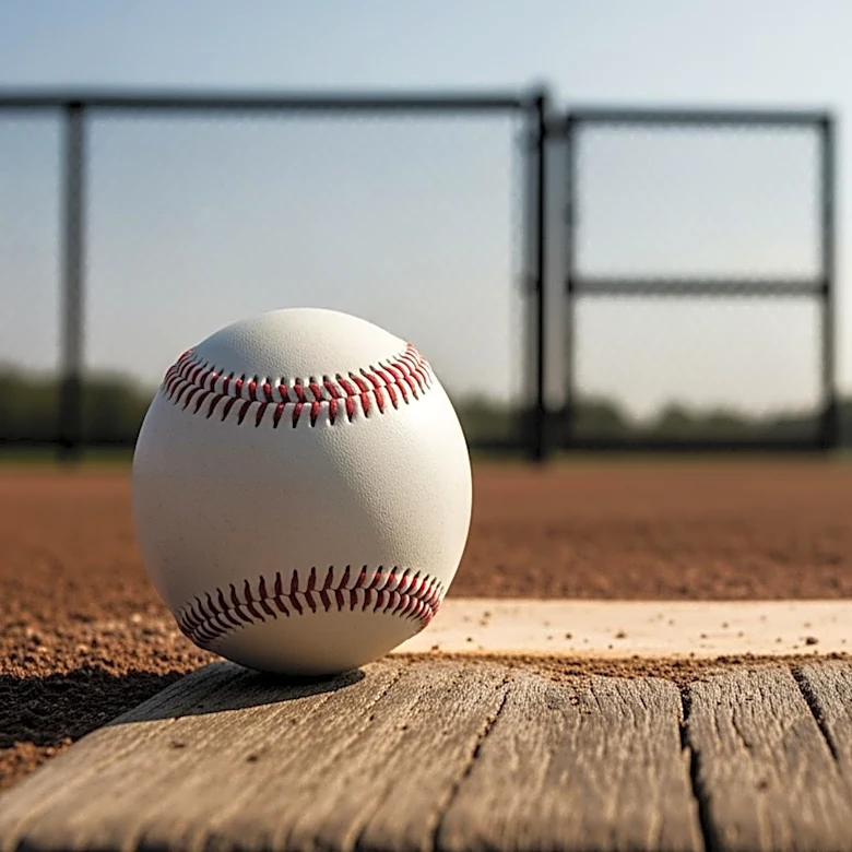 Lucas Giolito Attracts Interest from Cubs and Padres Amid Pitching Injuries