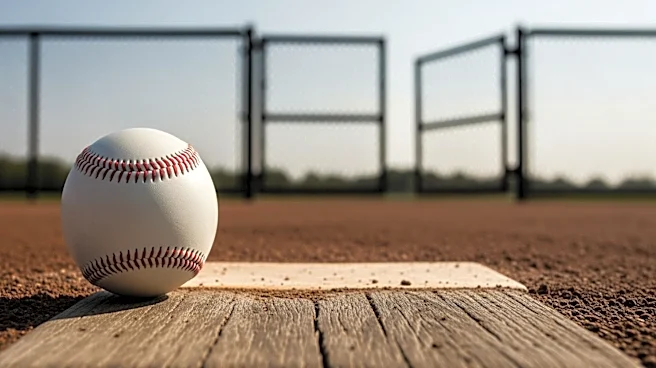 Lucas Giolito Attracts Interest from Cubs and Padres Amid Pitching Injuries