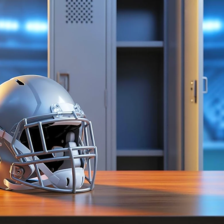 UCLA Bruins Excel in Transfer Portal Rankings with Key Additions