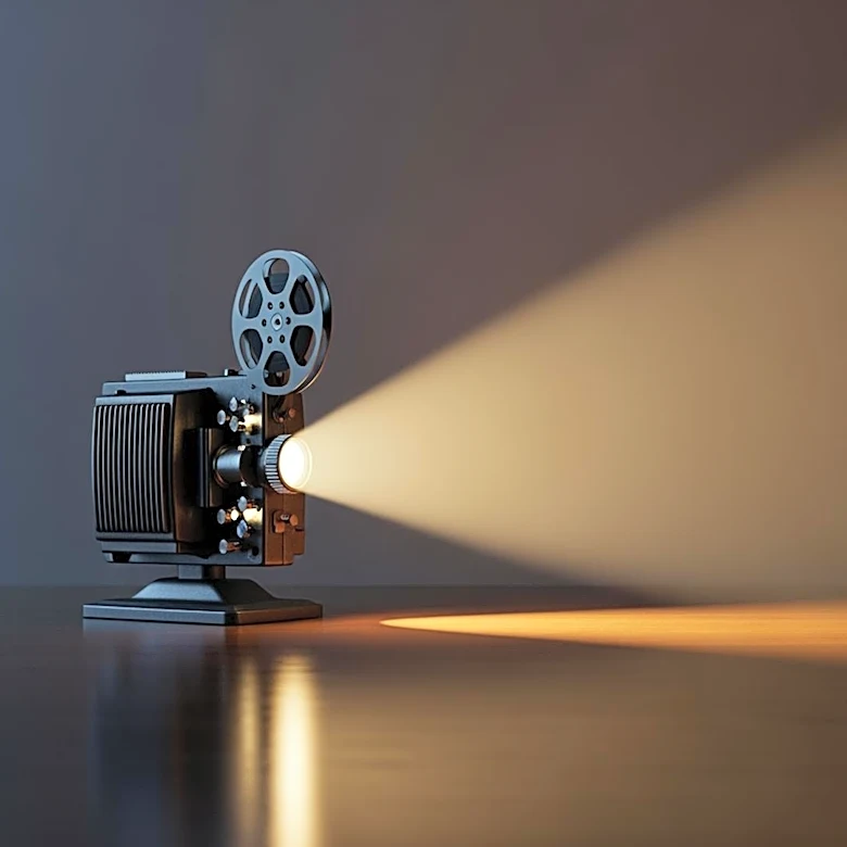 Warner Bros. Announces Release Dates for Zach Cregger's 'The Flood' and Other Major Films