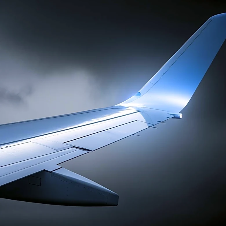 Norse Atlantic Airways Launches $110 Million Rights Issue Amid Strategic Review