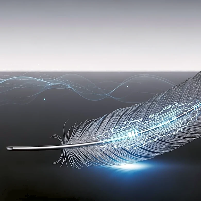 Allbirds Stock Skyrockets 600% Following AI Pivot Announcement