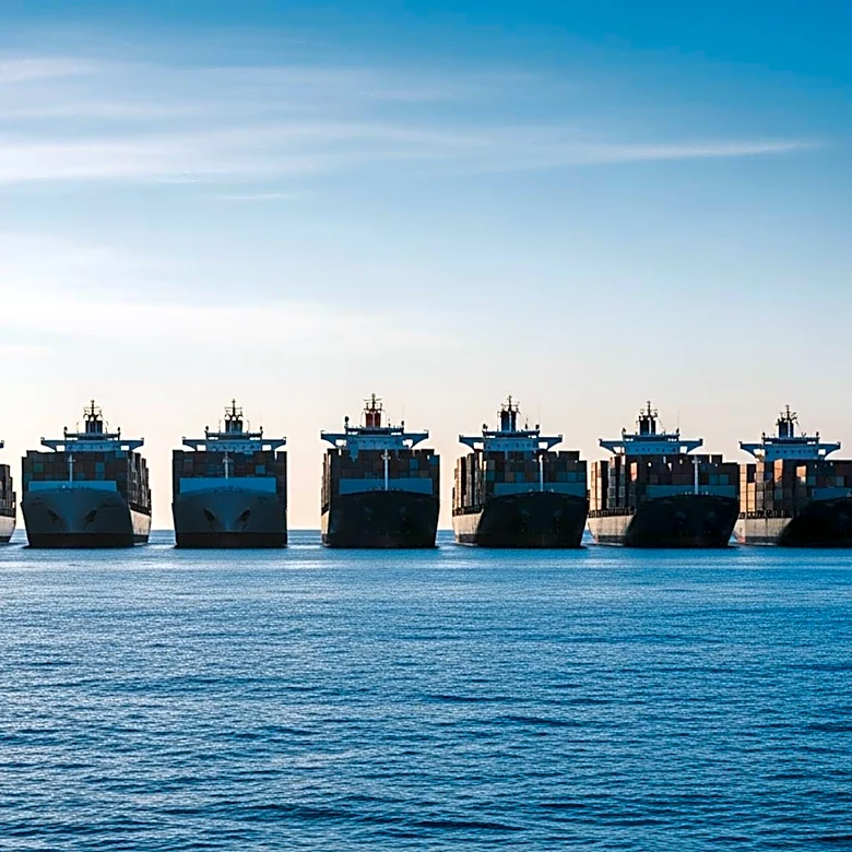 Navigator Gas to Sell Eight Vessels and Exit Unigas JV in $183 Million Deal