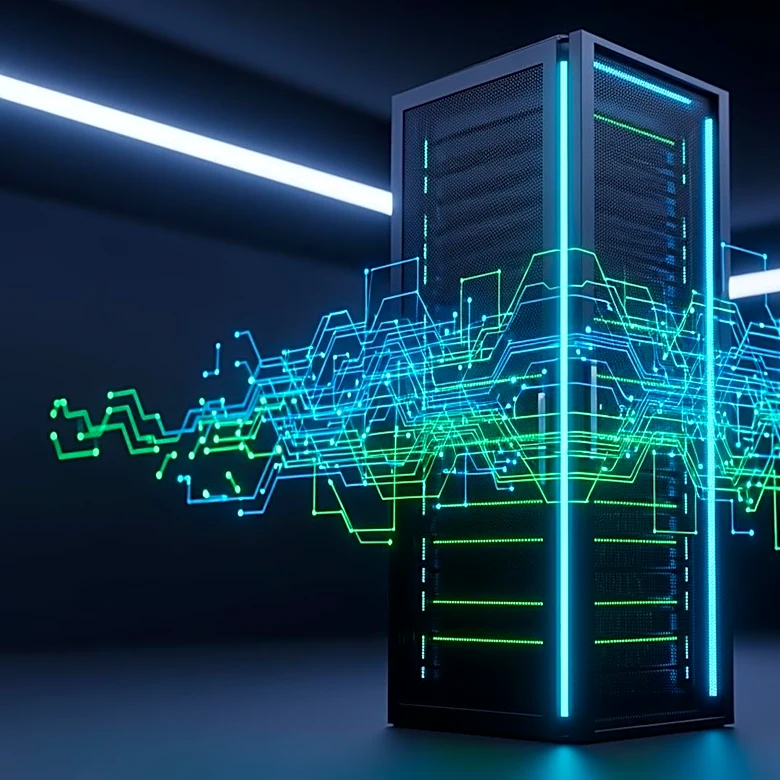 OpenAI Releases GPT-5.4-Cyber Model to Cybersecurity Experts for Testing