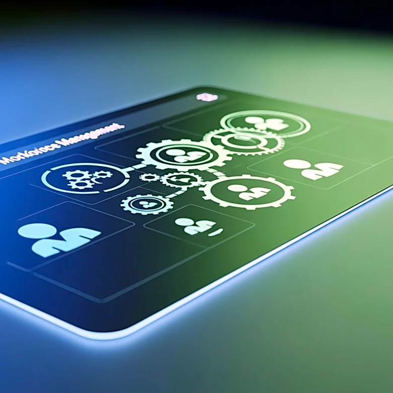 SDLC Corp Launches Odoo HRMS Dashboard to Enhance Workforce Management