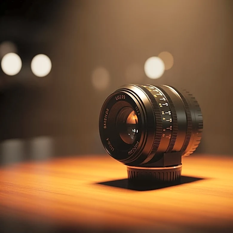 J.J. Abrams Unveils 'The Great Beyond' at CinemaCon, Promises Original Storytelling