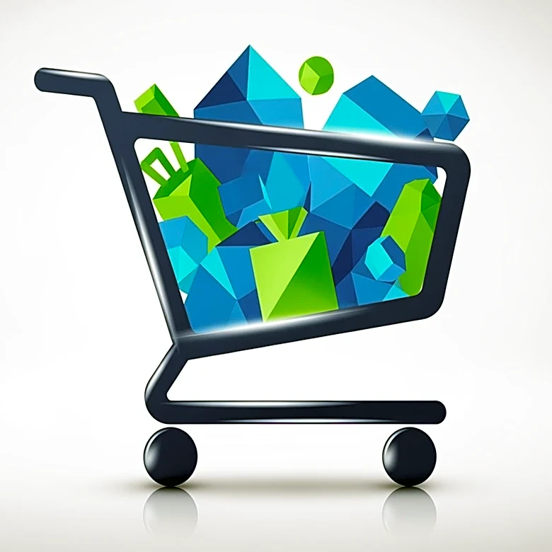 Walmart Announces Major Redesign of Great Value Brand to Enhance Customer Experience