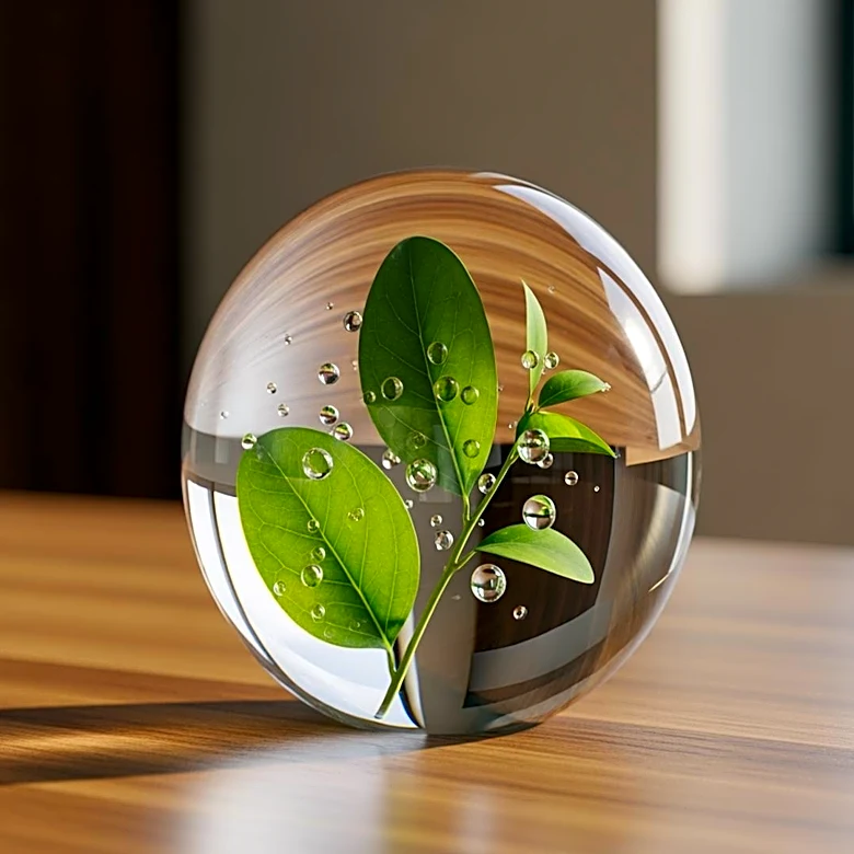 Cloud Beauty to Showcase Sustainable Innovations at Luxe Pack Shanghai 2026