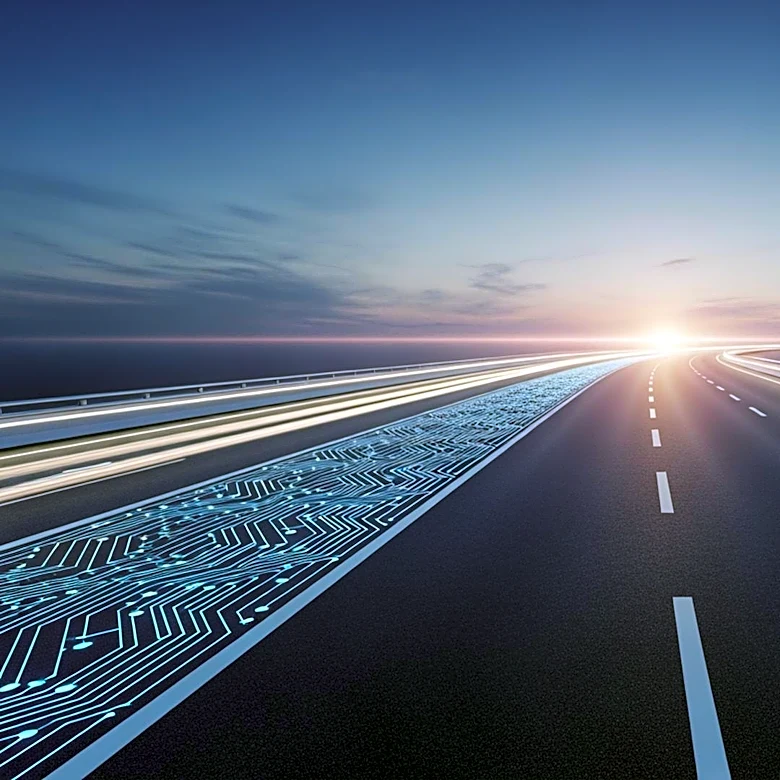 Career Highways Launches SkillXP to Enhance Workforce Capability in AI Era