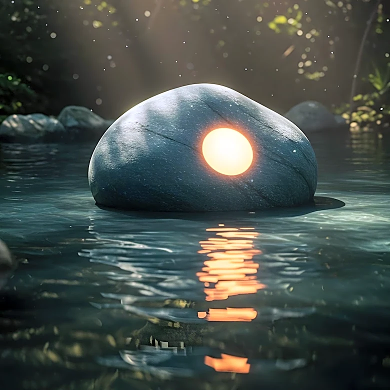 Bryan Johnson Discusses Longevity and AI at The Long Play Event