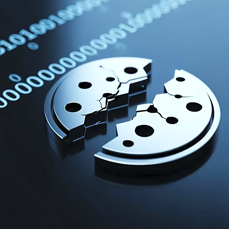 Audit Reveals Major Tech Companies Ignoring Cookie Opt-Out Requests, Raising Privacy Concerns