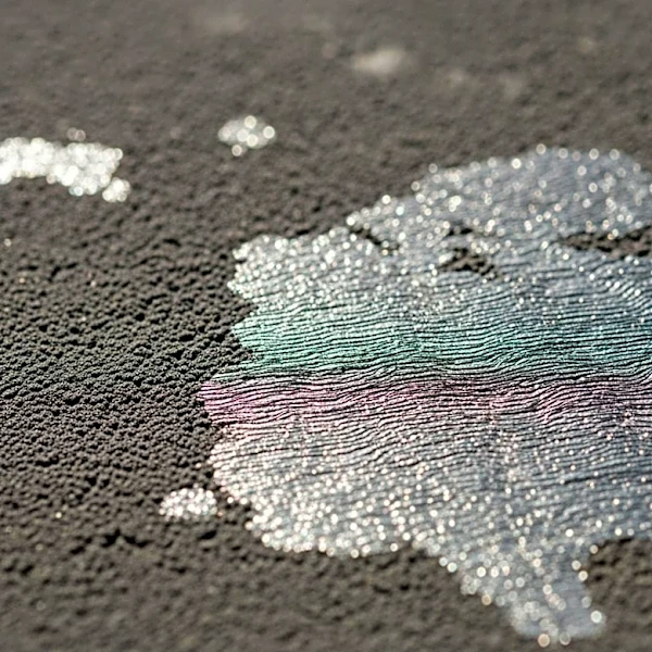 Graphene Nanoplatelets Enhance Cement Strength and Durability, Promising Sustainable Construction