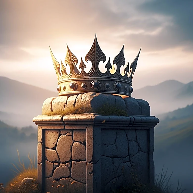 Warner Bros. Announces 'Game of Thrones: Aegon's Conquest' Movie Title at CinemaCon