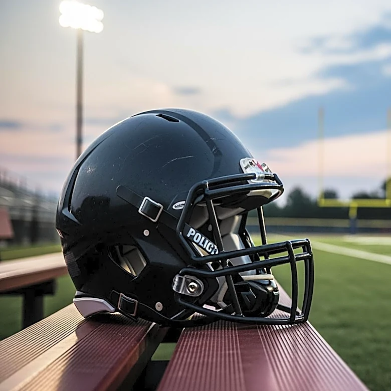 LSU Football Seeks Cornerback Depth After Aidan Anding's Injury