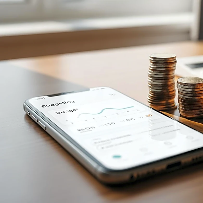 CNBC Highlights Tools to Help Americans Curb Spending Amid Economic Concerns